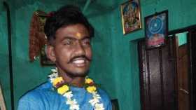 في بلاد “جانيتو”.. لاعب يُنقص 12 سنة من عمره!؟