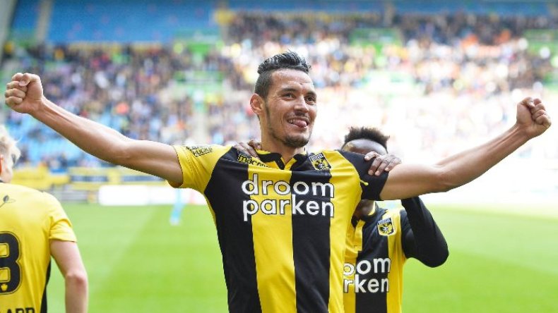 درفلو يقبل بِتخفيض أجرته