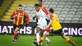 بوداوي.. مِن مركز فرقاني إلى منصب قاسي سعيد!