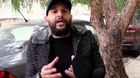 نايلي: لم أخضع أبدا للكشف.. وسأكشف كل شيء أمام لجنة العقوبات
