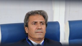 نبيل الكوكي: مشروع وفاق سطيف حفزني