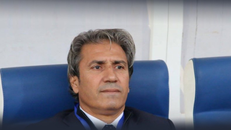 مجموعات كأس الكاف في مستوى رابطة الأبطال الإفريقية