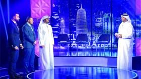 4 مخترعين يتنافسون في “نجوم العلوم 11”.. من سيتأهل للنهائي؟