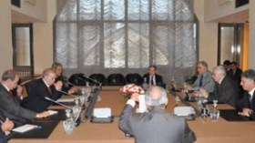 تأخر الإصلاحات يفتح الباب للتساؤلات والتخمينات