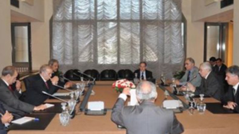 تأخر الإصلاحات يفتح الباب للتساؤلات والتخمينات