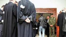 إطارات من الصندوق الوطني للتأمينات الاجتماعية بددوا 4 ملايير