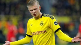 حياة المدن الكبرى والملاهي الليلية لا تليق بِكَ