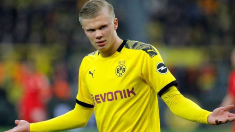 حياة المدن الكبرى والملاهي الليلية لا تليق بِكَ