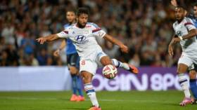 والد فقير يتراجع: سأشجّع نبيل حتى ولو ارتدى زي منتخب فرنسا