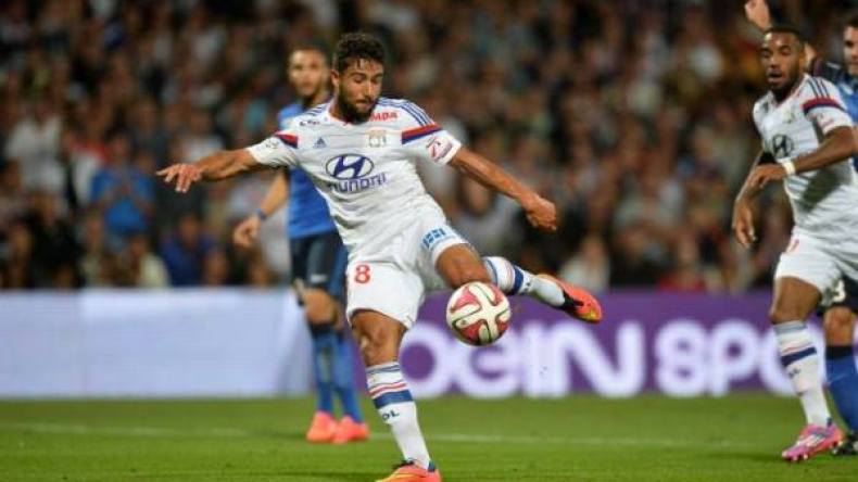 والد فقير يتراجع: سأشجّع نبيل حتى ولو ارتدى زي منتخب فرنسا