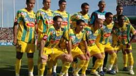 مواجهة وفاق سطيف – شبيبة القبائل تخلط أوراق الرابطة