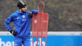 “أزمة” بن طالب توشك أن تتبدّد