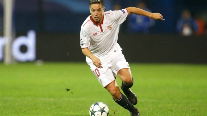 سمير نصري: لِهذه الأسباب لم ألعب لِمنتخب الجزائر