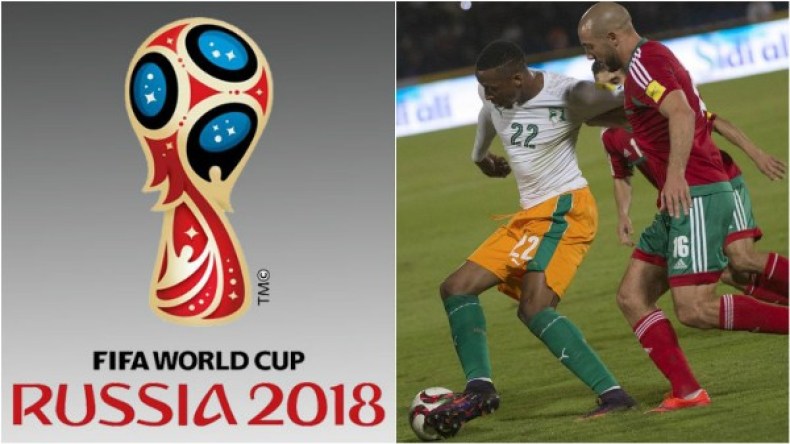 المغرب تتعثّر وحظوظ تأهّل كوت ديفوار تتعاظم