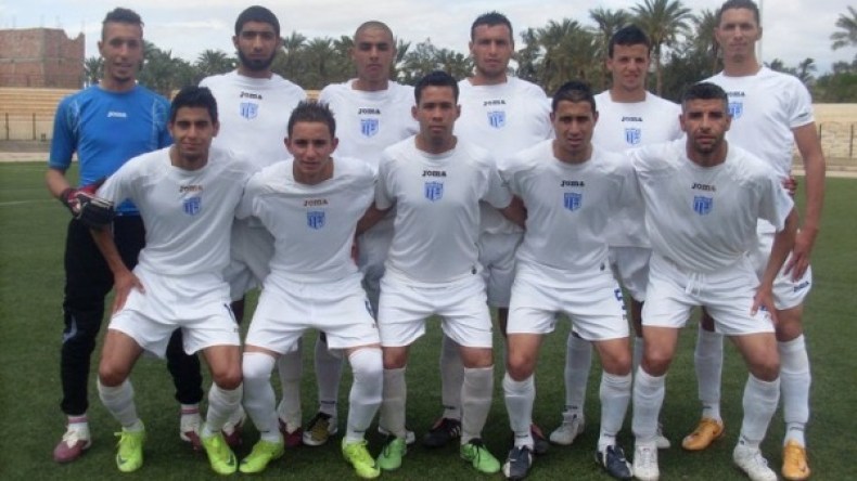 نجم الياشير يدخل التاريخ وقمّة ساخنة بين “النسر الأسود” و”الكناري”