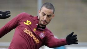 السلطات العمومية التونسية ترفض تجنيس لاعبين فرنسيين