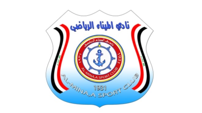 مسلّحون مجهولون حاولوا اغتيال مسيّرين بنادي الميناء العراقي