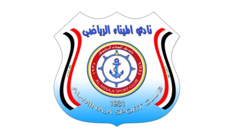 مسلّحون مجهولون حاولوا اغتيال مسيّرين بنادي الميناء العراقي