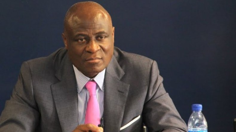 “الكاف” ستحسم موقفها من رئاسيات الفيفا هذا الخميس