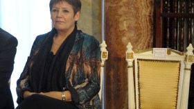 10 ولايات سجلت نتائج “كارثية” في البكالوريا