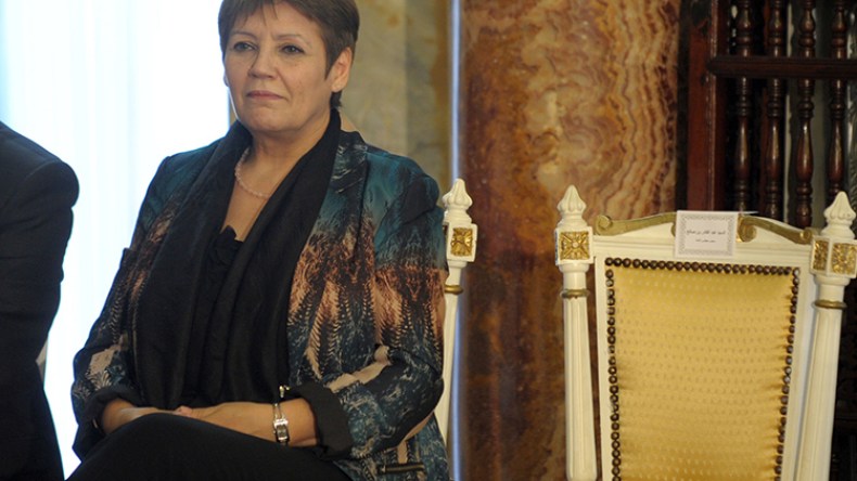 10 ولايات سجلت نتائج “كارثية” في البكالوريا