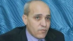 شباب باتنة: بيطام وهريات يسرحان ونزار يستعد للرحيل