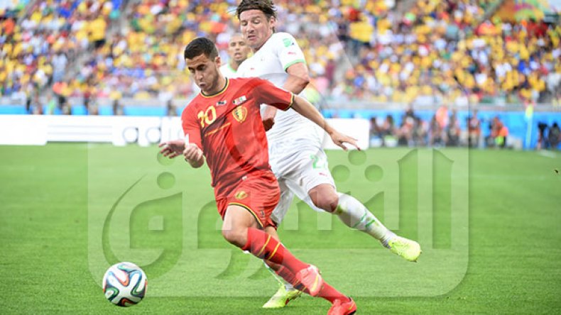 خسارة المحاربين: الأسباب والمراجعات الممكنة