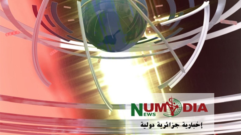 استقالة جماعية من قناة “نيوميديا تي في” ومتابعة مالكها قضائيا