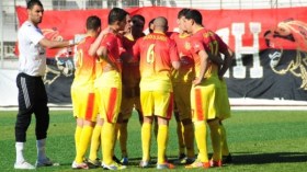 النصرية تكسب نقاط المواجهة الجوارية العاصمية