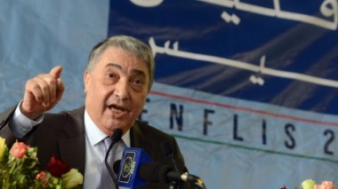 La parti Talaie El Houriat annonce sa participation aux prochaines élections locales