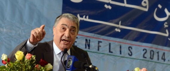 La parti Talaie El Houriat annonce sa participation aux prochaines élections locales