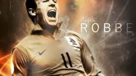 ” في  النهائي  لا  يهم  كيف  تلعب  مادمت  ستفوز “