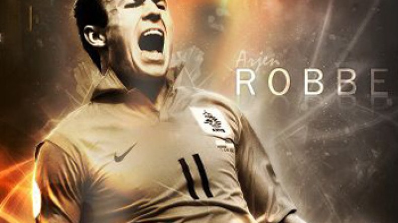 ” في  النهائي  لا  يهم  كيف  تلعب  مادمت  ستفوز “