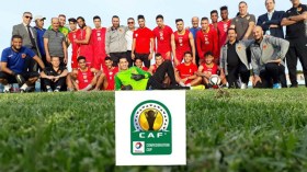 مكسب طيّب للنصرية