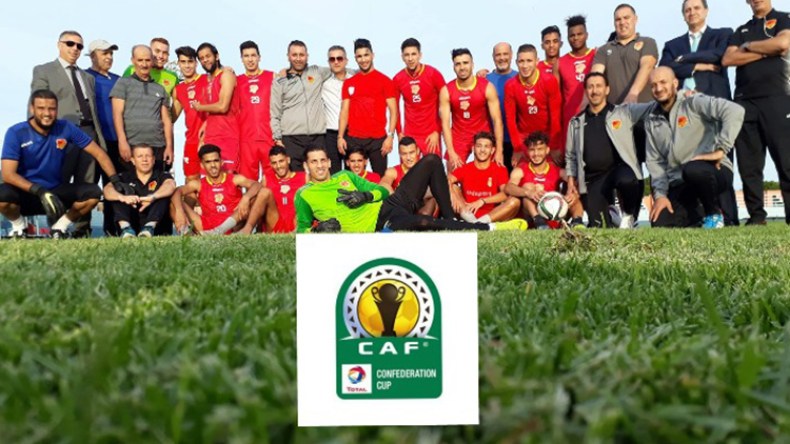 مكسب طيّب للنصرية