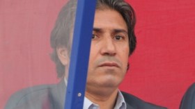 التونسي “الكوكي” مدربا لأهلي البرج