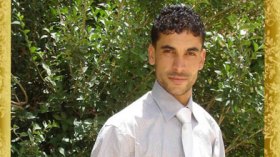 فور نزوله بمطار هواري بومدين الدولي نجيب عياش: أنا مدين للشروق لأن فضلها علي كبير