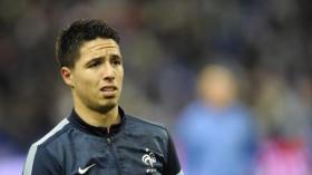 سمير نصري: ندمت للعب مع فرنسا وسأعتزل قريبا