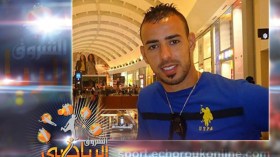 حرب التصريحات تتواصل بين رئيسي “الكاب” و”البوبية” بسبب قضية نعمون