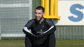 اقتراحات بِتحويل بن طالب إلى الصين أو روسيا أوالسعودية