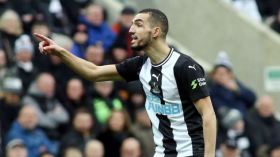 هكذا تُؤثّر جائحة “كورونا” على بن طالب