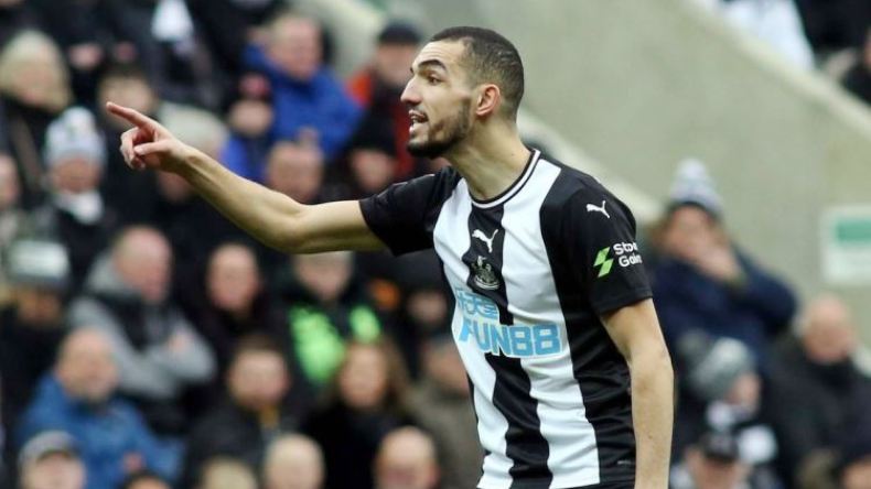 هكذا تُؤثّر جائحة “كورونا” على بن طالب