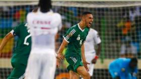 شريط فيديو نادر لـ “بن طالب”