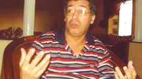 لا علاقة للجزائر باختطاف الرهائن بالساحل ولا علاقة للبوليزاريو بالقاعدة