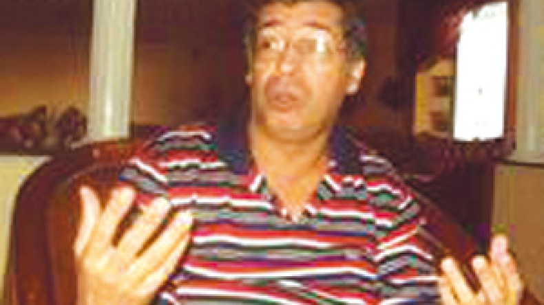 لا علاقة للجزائر باختطاف الرهائن بالساحل ولا علاقة للبوليزاريو بالقاعدة