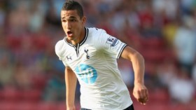 إنجلترا وفرنسا تسابقان الفاف لخطف الموهبة الجزائرية “بن طالب”