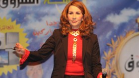 “على الحكام أن يستوعبوا درس تونس”