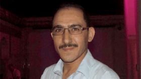 نبيل حاجي عضوا في لجنة تحكيم الأفلام القصيرة بمهرجان مالمو