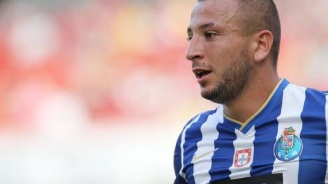 هذا هو مبلغ تحويل غيلاس إلى بورتو