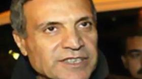 يلغي حق العودة ودون القدس: السلطة الفلسطينية ترفض العرض الإسرائيلي